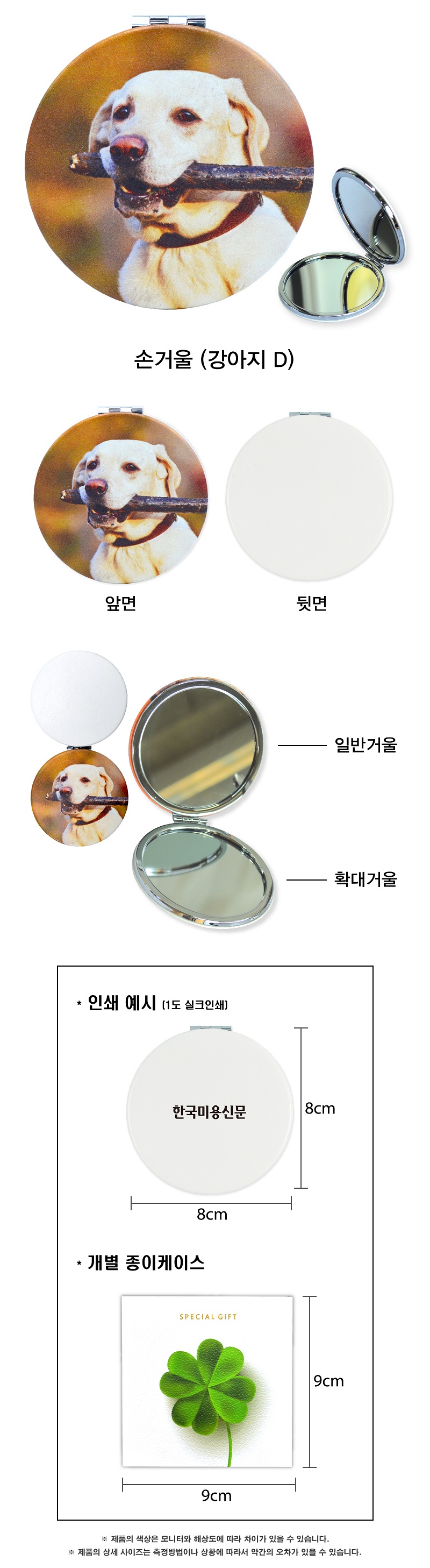 f7f1bd4aa365749e19b4b31c7d8e6f5e_1532914198_8855.jpg f7f1bd4aa365749e19b4b31c7d8e6f5e_1532914198_8855.jpg