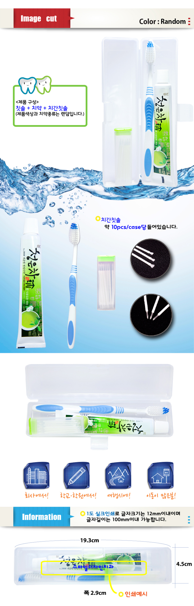 f7f1bd4aa365749e19b4b31c7d8e6f5e_1532916483_557.jpg f7f1bd4aa365749e19b4b31c7d8e6f5e_1532916483_557.jpg