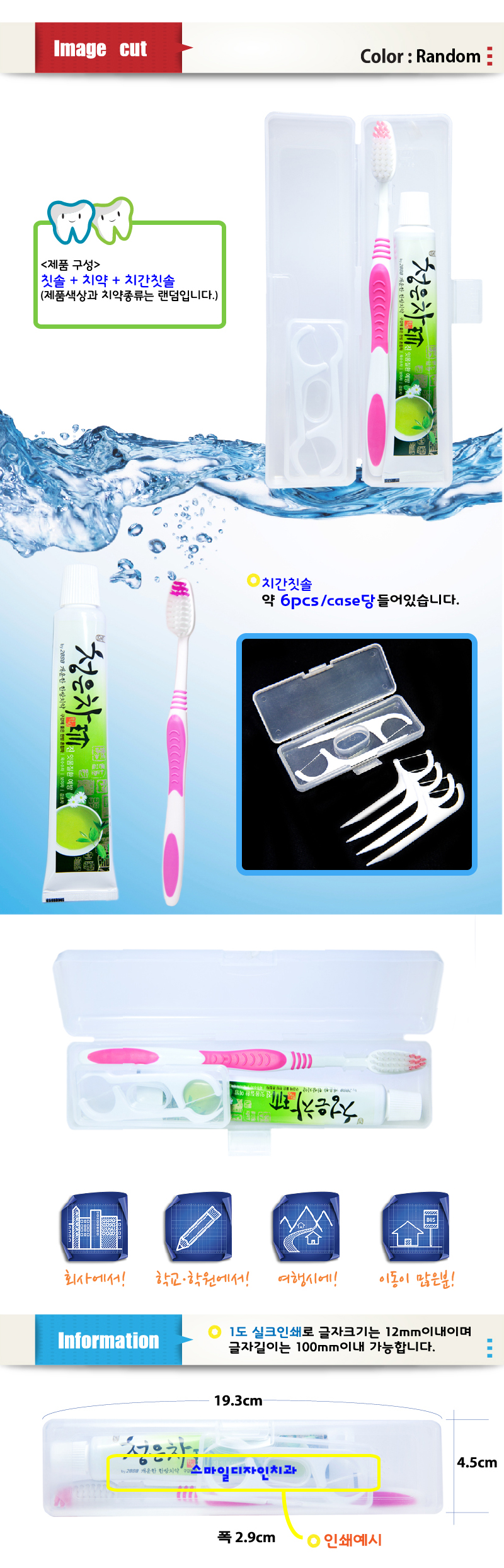 f7f1bd4aa365749e19b4b31c7d8e6f5e_1532916569_8997.jpg f7f1bd4aa365749e19b4b31c7d8e6f5e_1532916569_8997.jpg