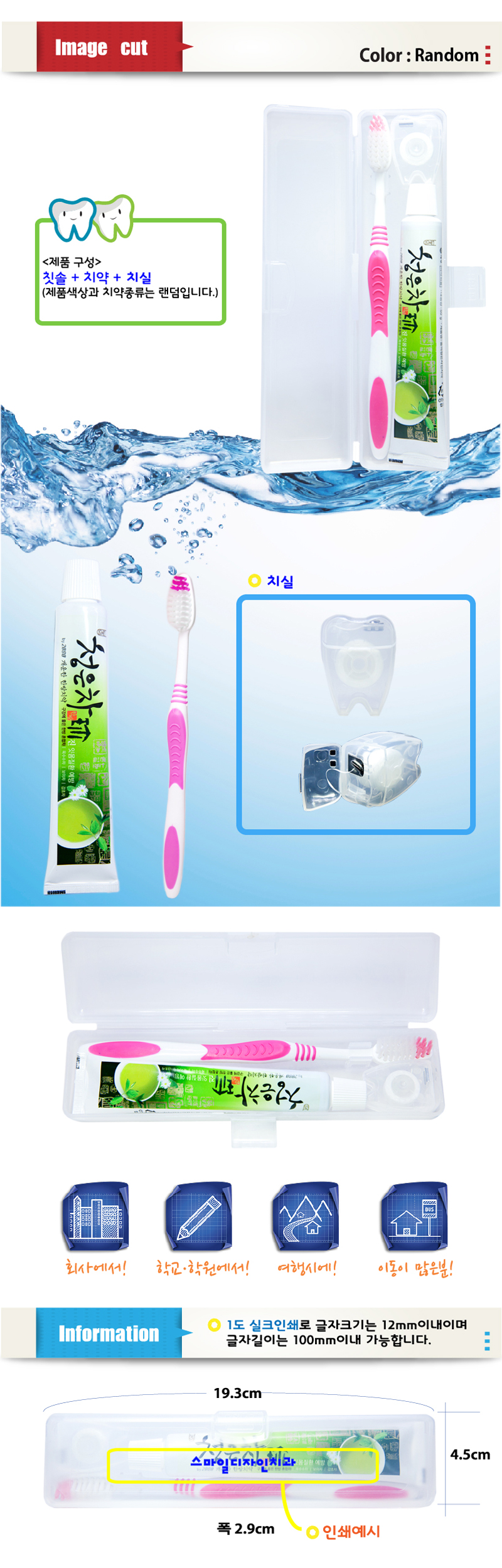 f7f1bd4aa365749e19b4b31c7d8e6f5e_1532918274_992.jpg f7f1bd4aa365749e19b4b31c7d8e6f5e_1532918274_992.jpg