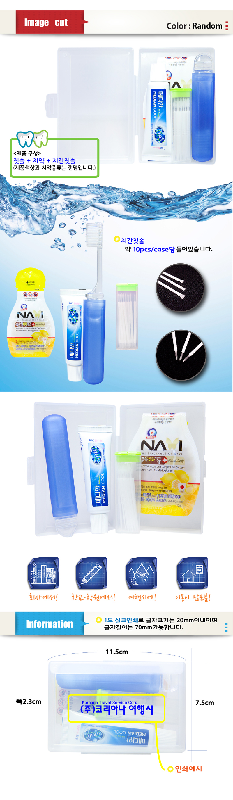 f7f1bd4aa365749e19b4b31c7d8e6f5e_1532918443_1419.jpg f7f1bd4aa365749e19b4b31c7d8e6f5e_1532918443_1419.jpg