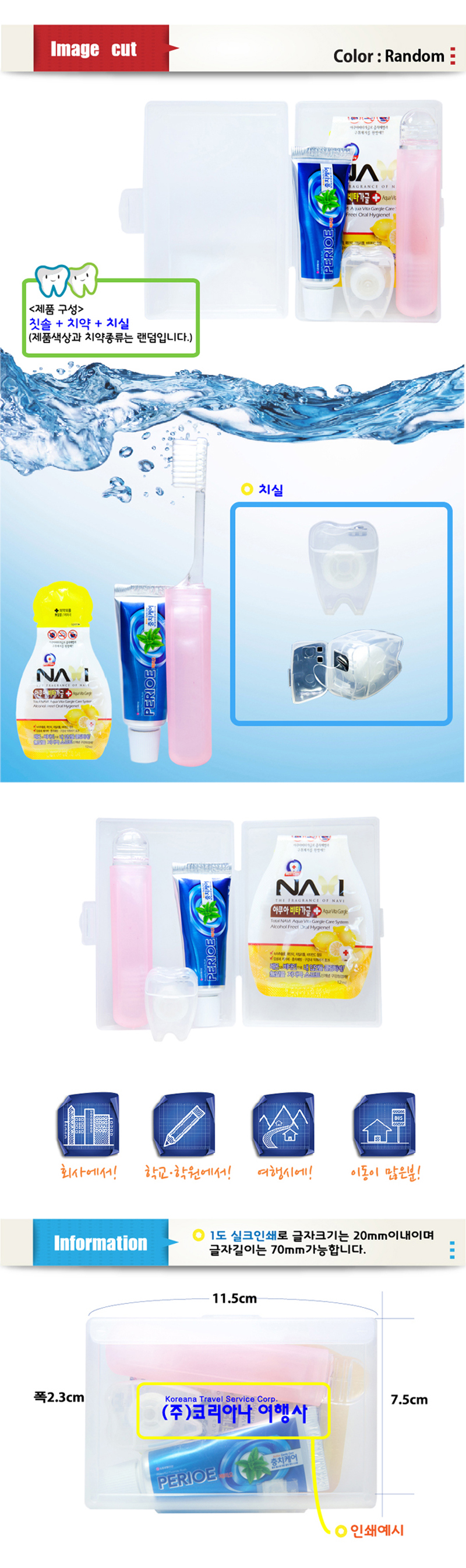 f7f1bd4aa365749e19b4b31c7d8e6f5e_1532918532_3946.jpg f7f1bd4aa365749e19b4b31c7d8e6f5e_1532918532_3946.jpg