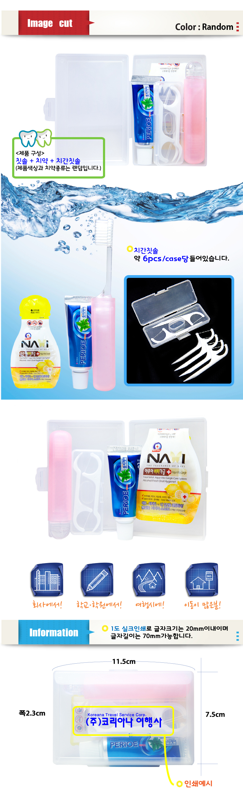 f7f1bd4aa365749e19b4b31c7d8e6f5e_1532918652_3673.jpg f7f1bd4aa365749e19b4b31c7d8e6f5e_1532918652_3673.jpg