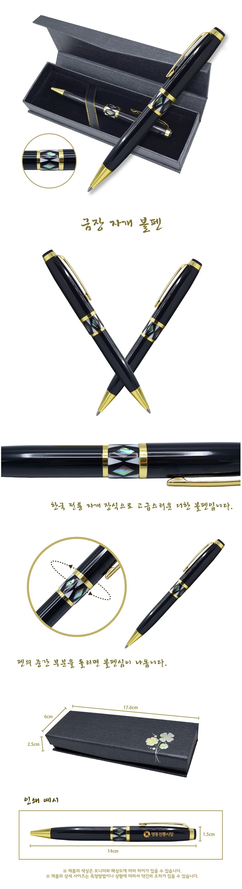 f7f1bd4aa365749e19b4b31c7d8e6f5e_1532927087_6989.jpg f7f1bd4aa365749e19b4b31c7d8e6f5e_1532927087_6989.jpg