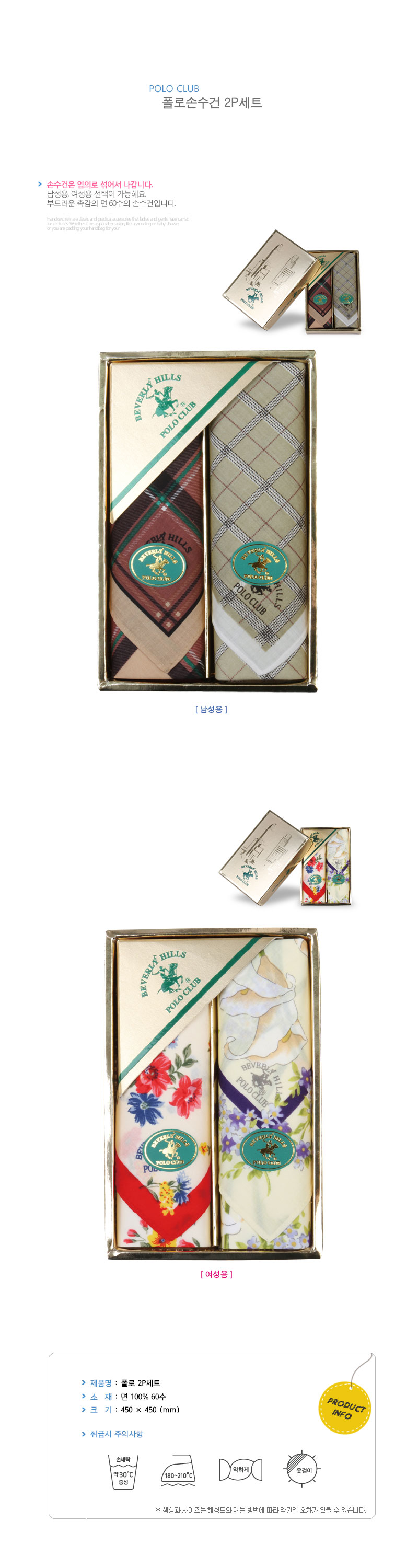 fbd19ea3c5d68946c18d424237f95188_1532662001_83.jpg fbd19ea3c5d68946c18d424237f95188_1532662001_83.jpg