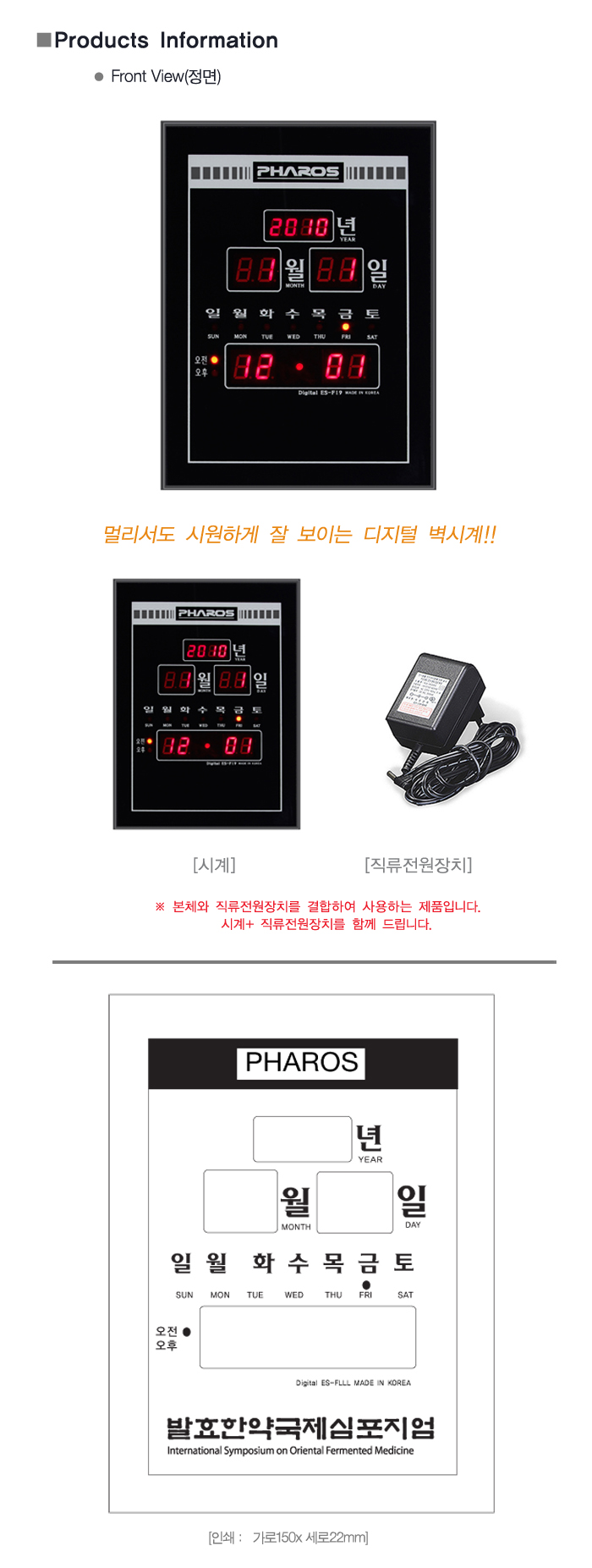 ffd0d5f585659c1957d43d27e162a16f_1530858521_643.jpg ffd0d5f585659c1957d43d27e162a16f_1530858521_643.jpg