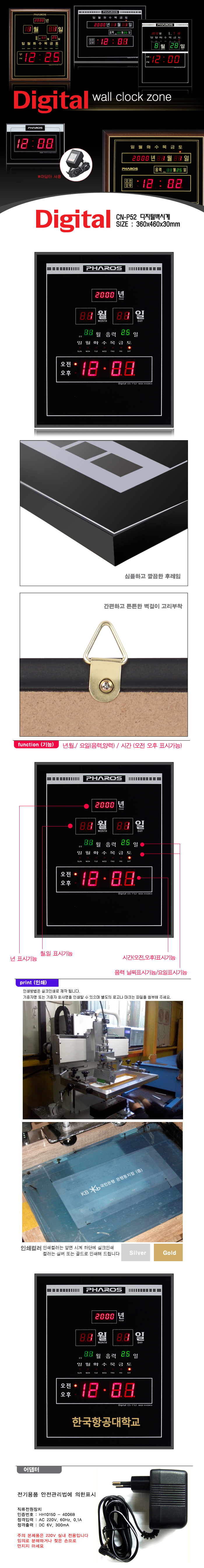 ffd0d5f585659c1957d43d27e162a16f_1530858638_3585.jpg ffd0d5f585659c1957d43d27e162a16f_1530858638_3585.jpg