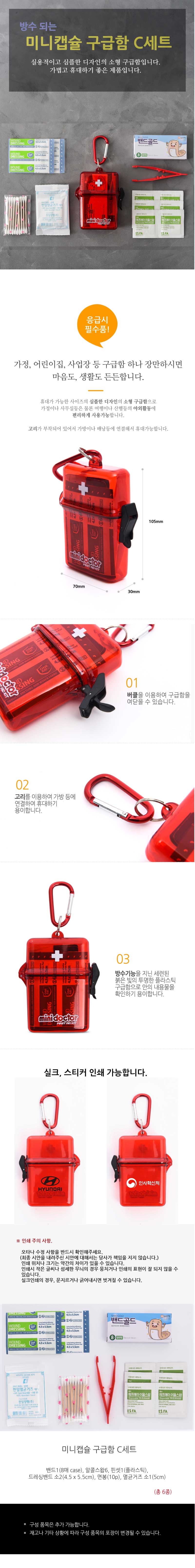 186d1762602bbce1859178e8eacc6a2a_1533882374_7846.jpg 186d1762602bbce1859178e8eacc6a2a_1533882374_7846.jpg