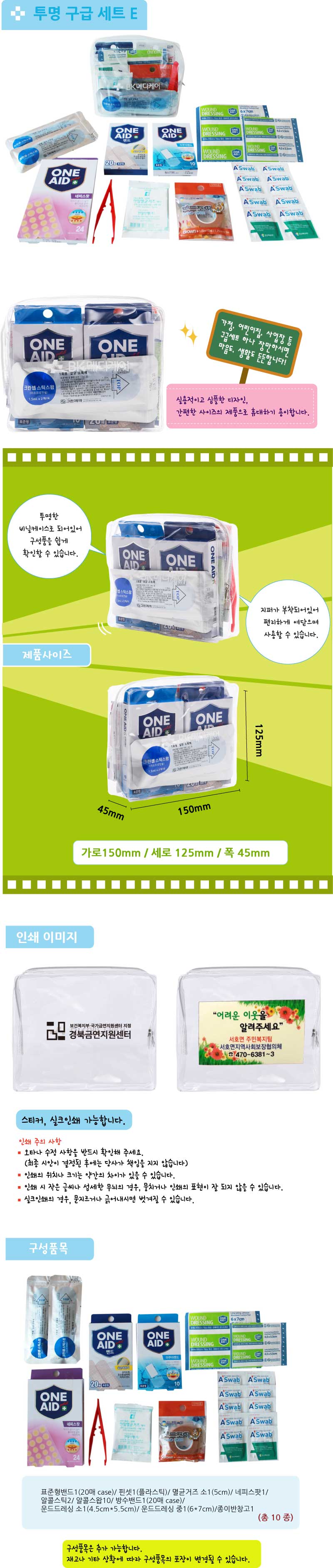 186d1762602bbce1859178e8eacc6a2a_1533887402_5597.jpg 186d1762602bbce1859178e8eacc6a2a_1533887402_5597.jpg