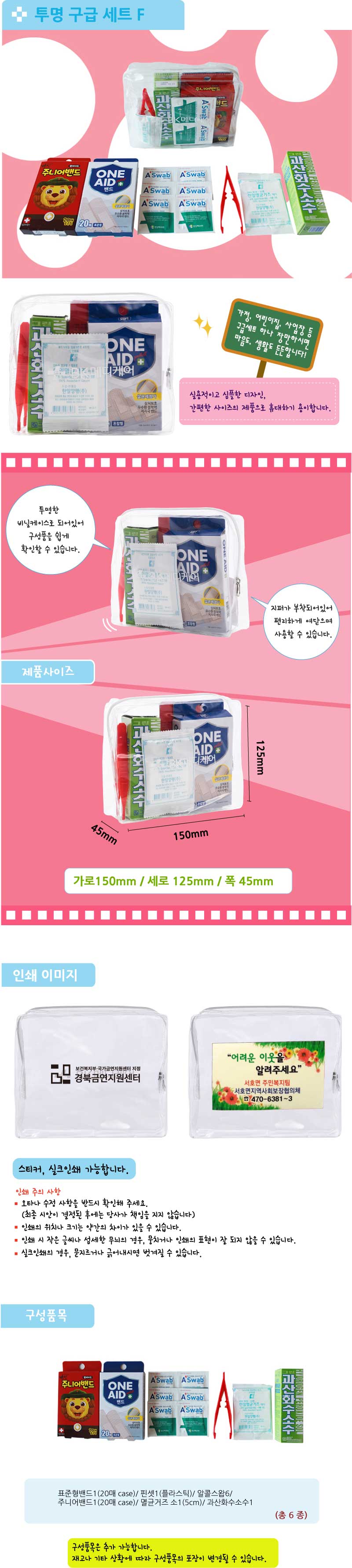 186d1762602bbce1859178e8eacc6a2a_1533888637_8224.jpg 186d1762602bbce1859178e8eacc6a2a_1533888637_8224.jpg