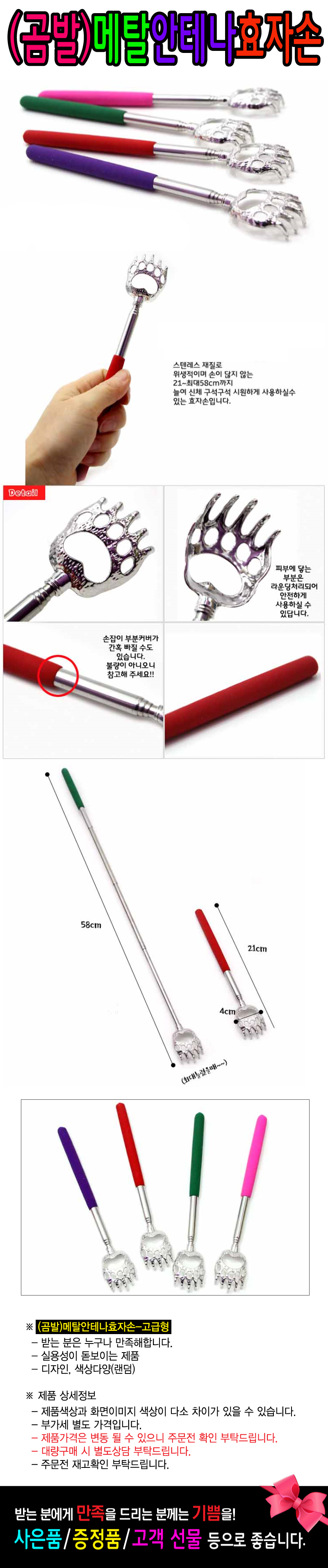 2084004fb68f945a8ddae1a68cdd3f55_1534266906_9351.jpg 2084004fb68f945a8ddae1a68cdd3f55_1534266906_9351.jpg