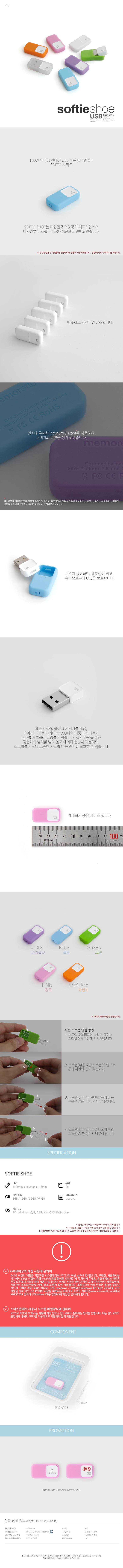 3d4c79b33d4470a3ed4bb20da9ad2956_1533877552_4658.jpg 3d4c79b33d4470a3ed4bb20da9ad2956_1533877552_4658.jpg