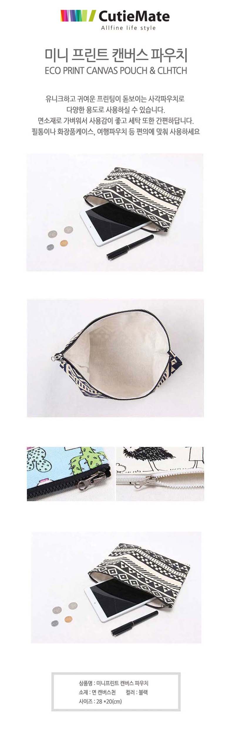 42577aa4d91c55d576d0053b04b53c1e_1535014853_3011.jpg 42577aa4d91c55d576d0053b04b53c1e_1535014853_3011.jpg