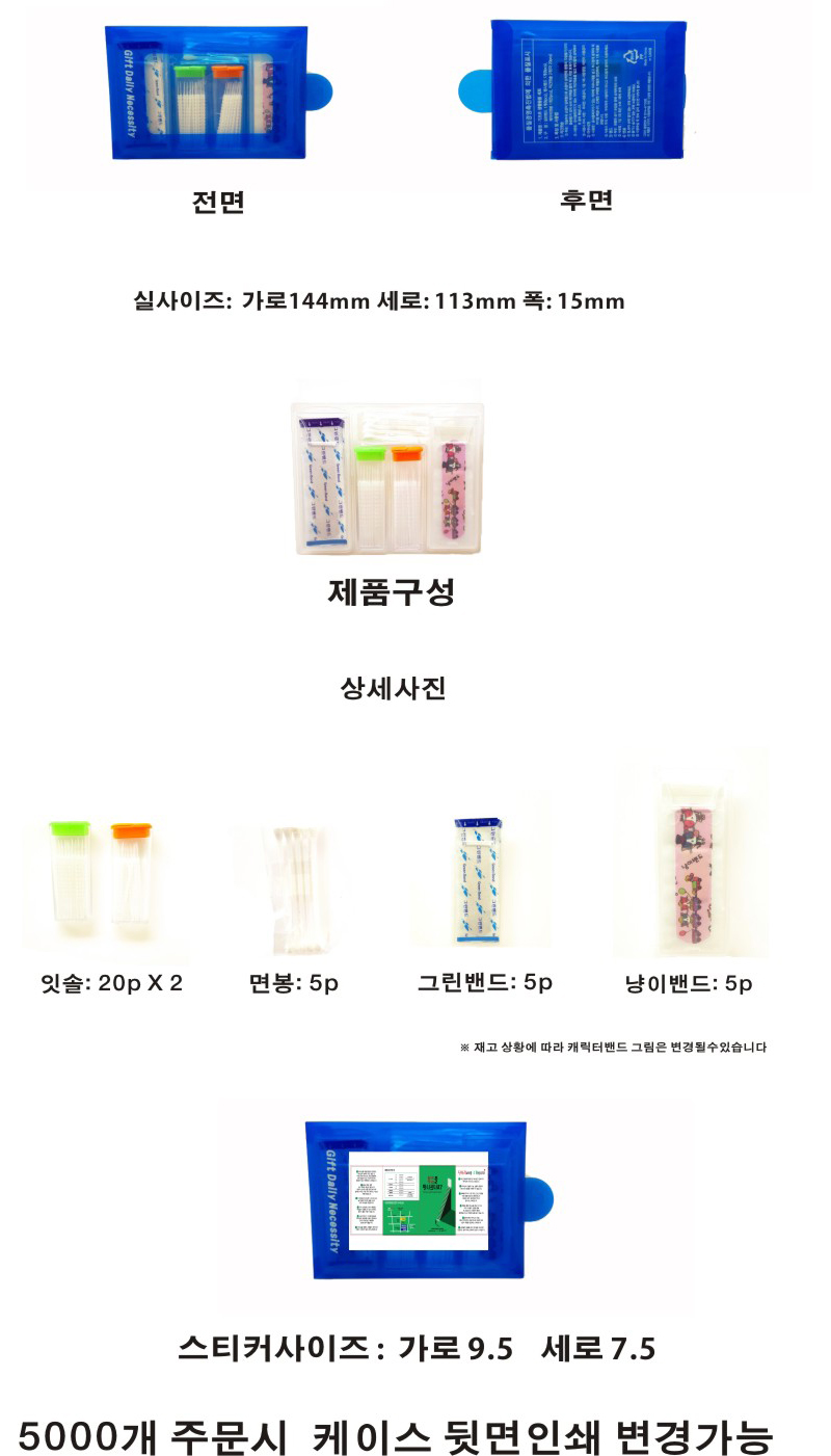 4b3838c3f515d167492664aa1edab76b_1534211357_4829.jpg 4b3838c3f515d167492664aa1edab76b_1534211357_4829.jpg