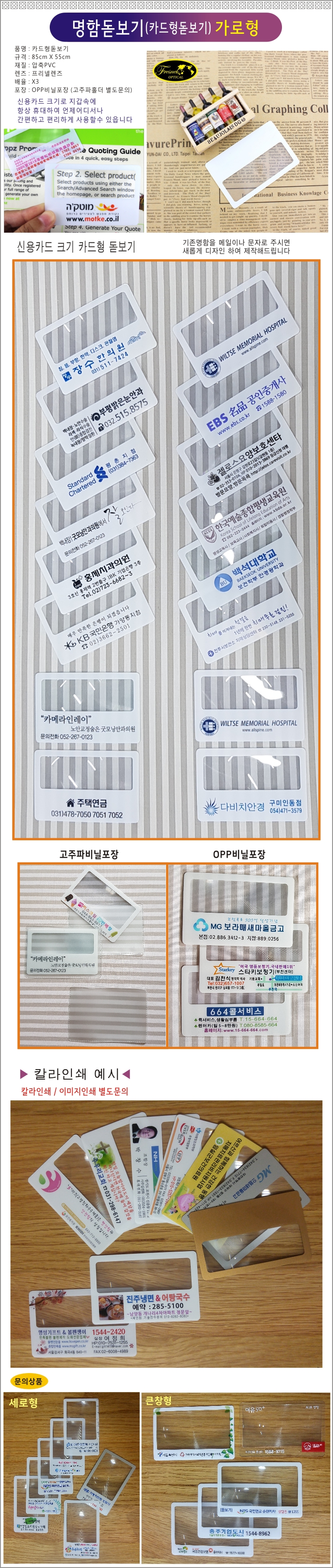 4f80ddbd52b310df7dbe85671d02eab7_1533472124_3593.jpg 4f80ddbd52b310df7dbe85671d02eab7_1533472124_3593.jpg