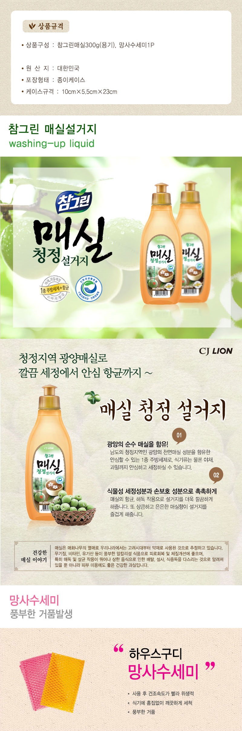 5ad253721262388ef450b1198be1e17d_1535101121_454.jpg 5ad253721262388ef450b1198be1e17d_1535101121_454.jpg