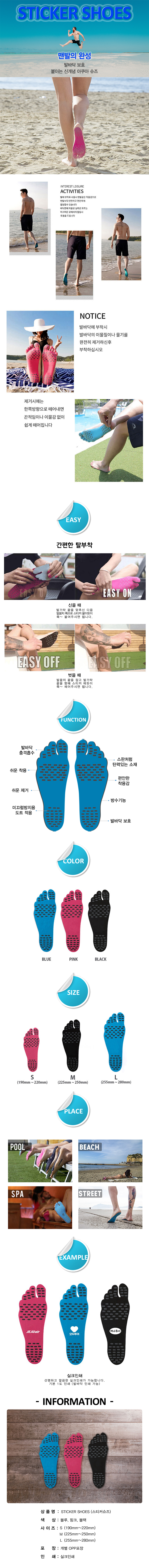 5df678e74c4304198dcd863883de9327_1534220202_7039.jpg 5df678e74c4304198dcd863883de9327_1534220202_7039.jpg