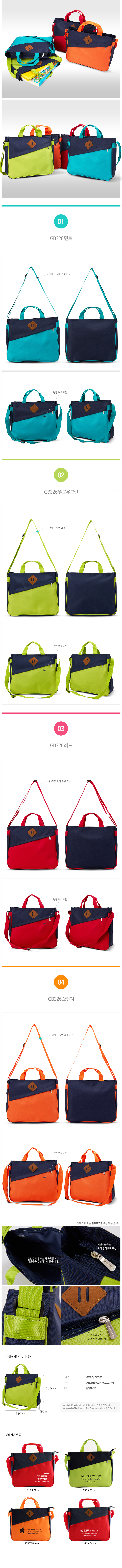 698bb33ea897d725416d12847901d1cb_1534137451_4193.jpg 698bb33ea897d725416d12847901d1cb_1534137451_4193.jpg