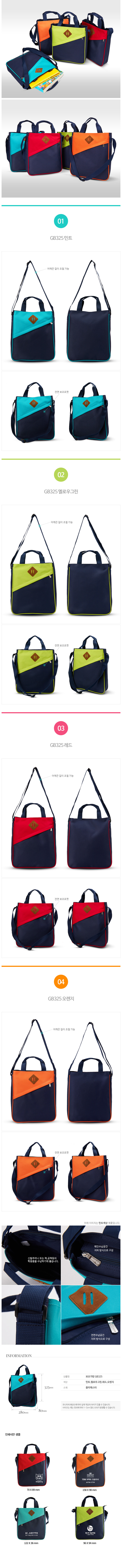 698bb33ea897d725416d12847901d1cb_1534137490_5092.jpg 698bb33ea897d725416d12847901d1cb_1534137490_5092.jpg