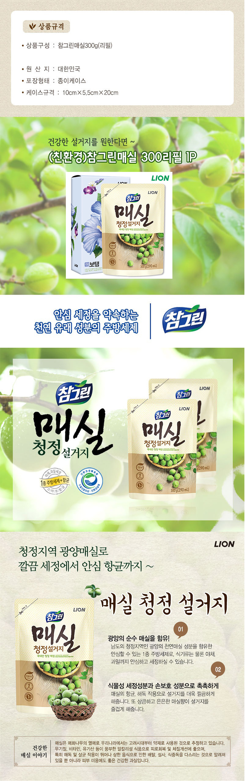 712d81d19e9948c9d69351887d3e35cc_1535348804_7888.jpg 712d81d19e9948c9d69351887d3e35cc_1535348804_7888.jpg