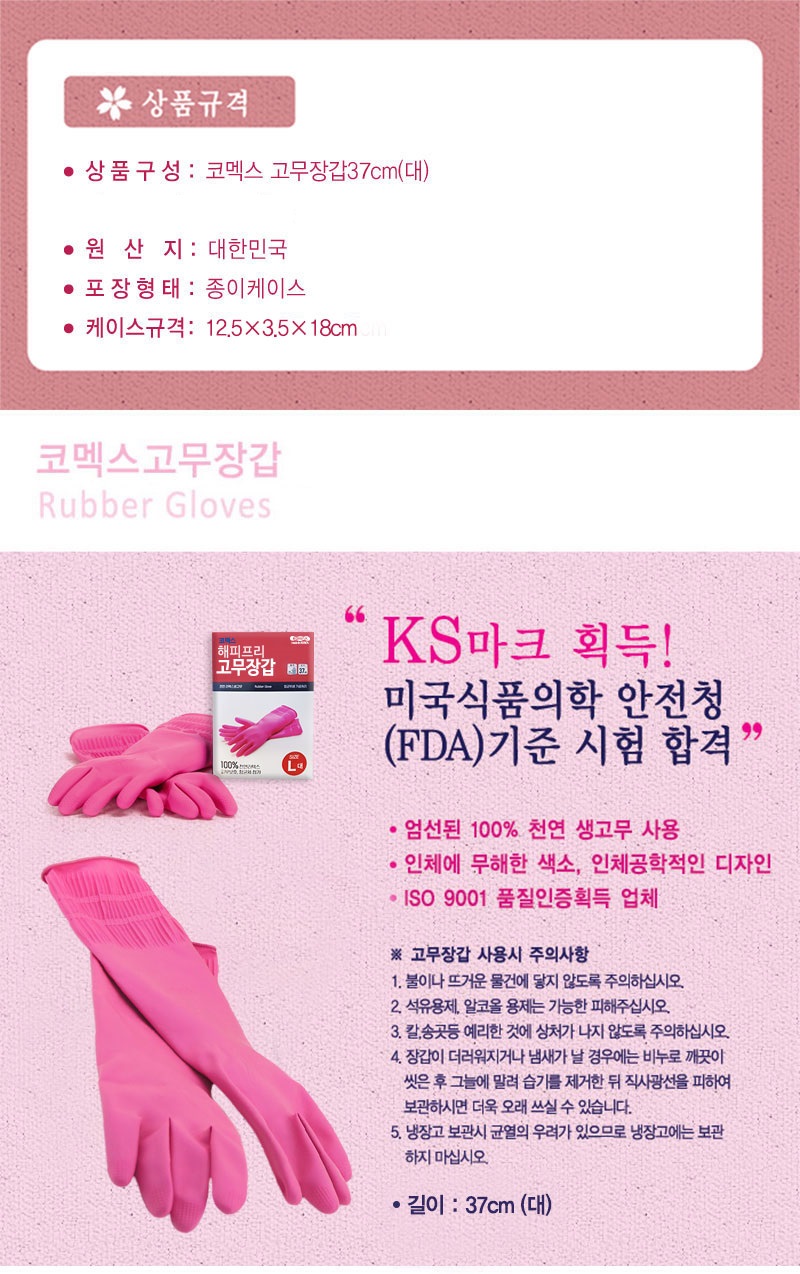 85f33a0e2acd29bcc14c02d41dc03cb3_1533292428_8492.jpg 85f33a0e2acd29bcc14c02d41dc03cb3_1533292428_8492.jpg