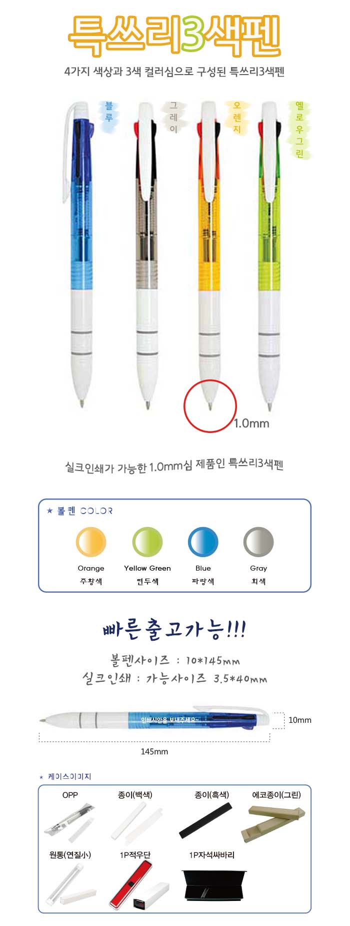 96c58d810a3f3d0d734ad838dfcfc263_1535675038_9366.jpg 96c58d810a3f3d0d734ad838dfcfc263_1535675038_9366.jpg