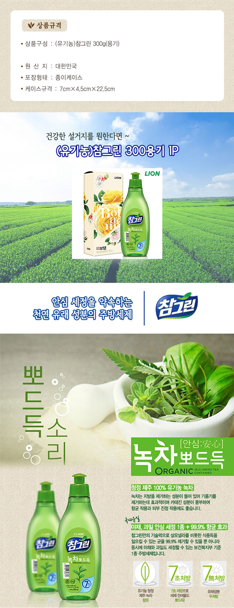 a018c6011bcd3f7748a71887a6862a44_1533787135_4779.jpg a018c6011bcd3f7748a71887a6862a44_1533787135_4779.jpg