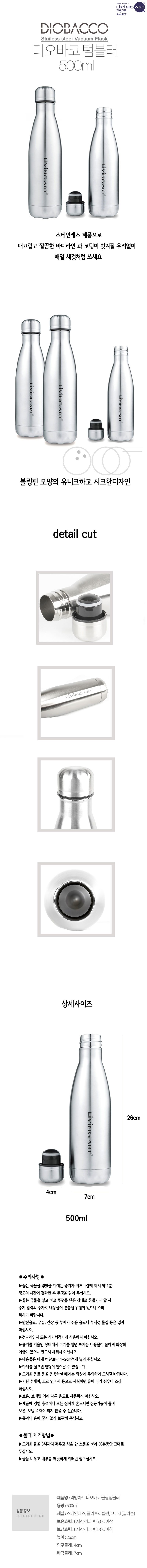 a6d588e05264324a7a0f9f932b3c3181_1534406957_1766.jpg a6d588e05264324a7a0f9f932b3c3181_1534406957_1766.jpg