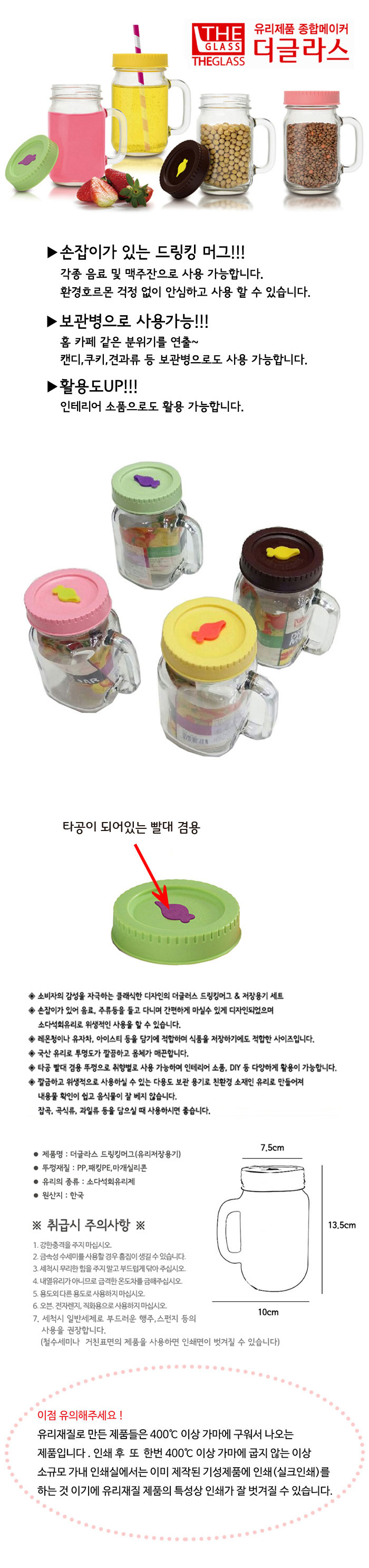 baefe449d8ffc44a20f2422d7a4c4398_1535430315_4985.jpg baefe449d8ffc44a20f2422d7a4c4398_1535430315_4985.jpg