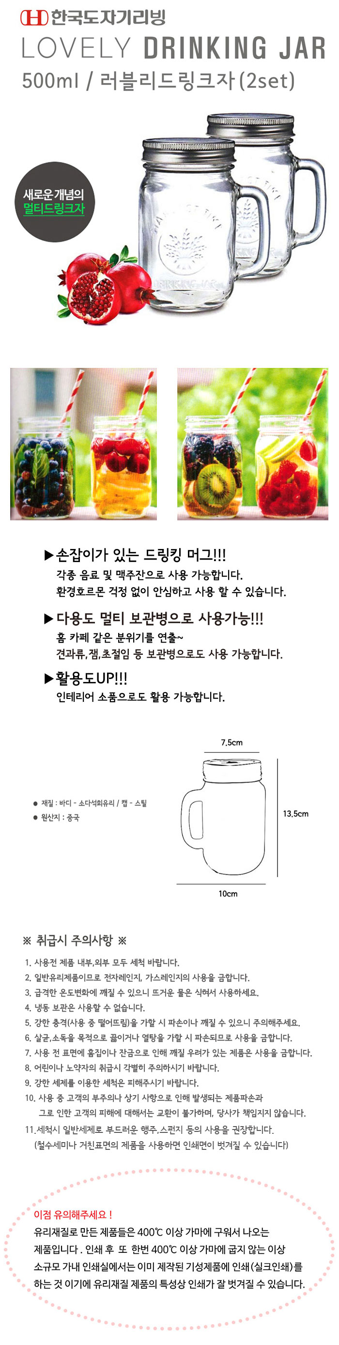 baefe449d8ffc44a20f2422d7a4c4398_1535435534_8912.jpg baefe449d8ffc44a20f2422d7a4c4398_1535435534_8912.jpg