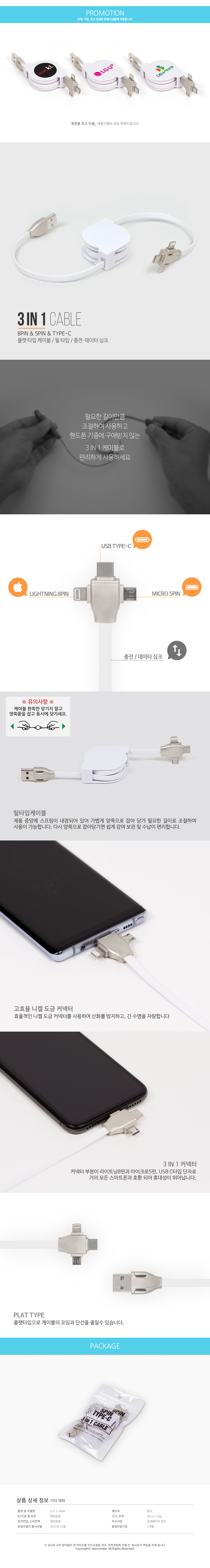 e28e64c3ff0132ddeda1431143a5b4f4_1533883573_4847.jpg e28e64c3ff0132ddeda1431143a5b4f4_1533883573_4847.jpg