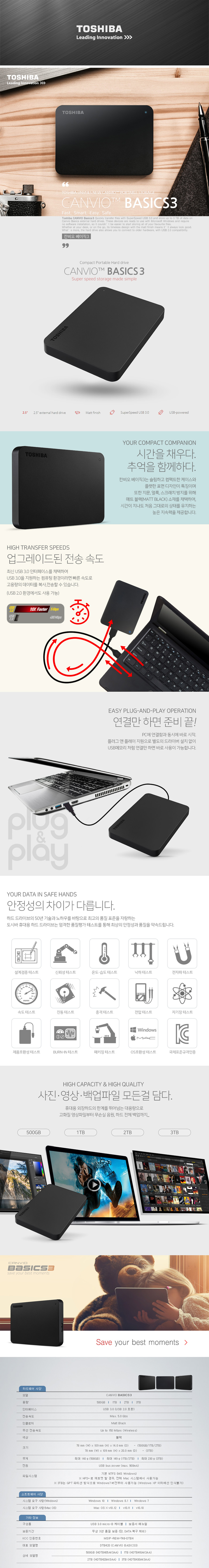 035cc2342c45bad87909775bcb9856d9_1537430501_2316.jpg 035cc2342c45bad87909775bcb9856d9_1537430501_2316.jpg