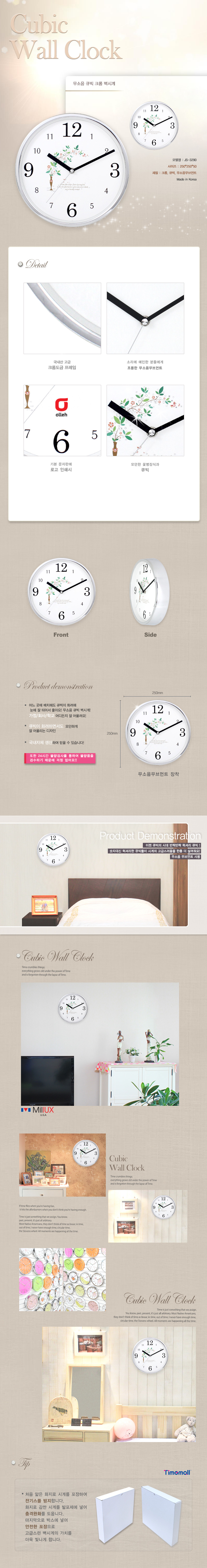 114b1db40fd44cadd837e84ca1e02497_1536720027_8606.jpg 114b1db40fd44cadd837e84ca1e02497_1536720027_8606.jpg