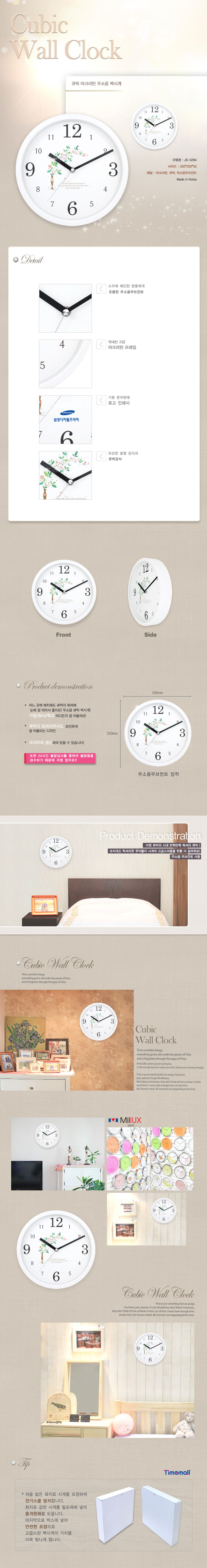 114b1db40fd44cadd837e84ca1e02497_1536720510_397.jpg 114b1db40fd44cadd837e84ca1e02497_1536720510_397.jpg