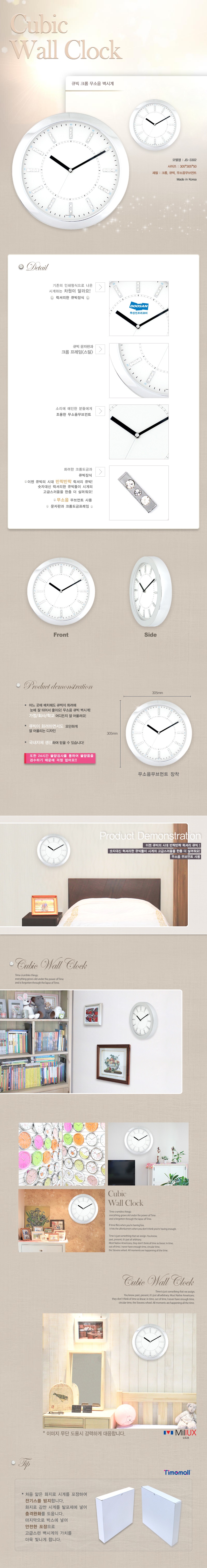 114b1db40fd44cadd837e84ca1e02497_1536720778_2306.jpg 114b1db40fd44cadd837e84ca1e02497_1536720778_2306.jpg