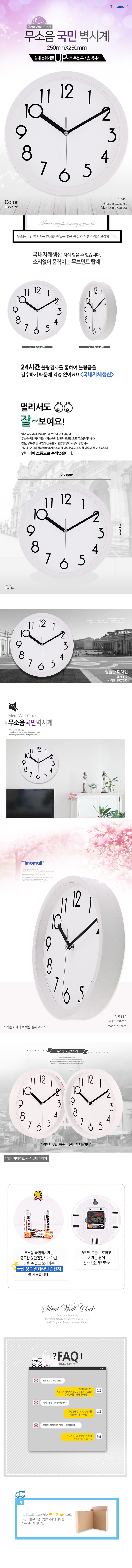 114b1db40fd44cadd837e84ca1e02497_1536721244_2044.jpg 114b1db40fd44cadd837e84ca1e02497_1536721244_2044.jpg