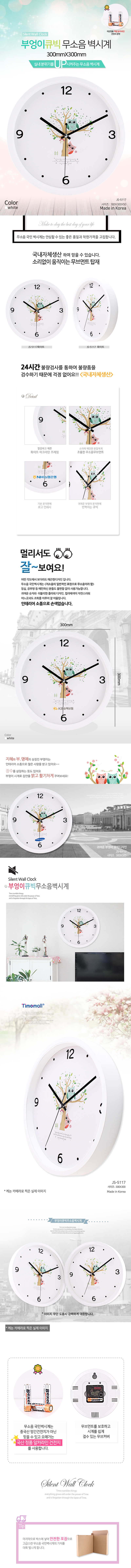 114b1db40fd44cadd837e84ca1e02497_1536726935_5861.jpg 114b1db40fd44cadd837e84ca1e02497_1536726935_5861.jpg