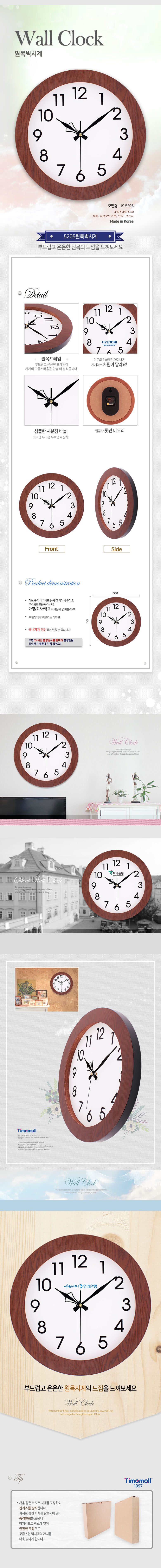 114b1db40fd44cadd837e84ca1e02497_1536727765_9369.jpg 114b1db40fd44cadd837e84ca1e02497_1536727765_9369.jpg