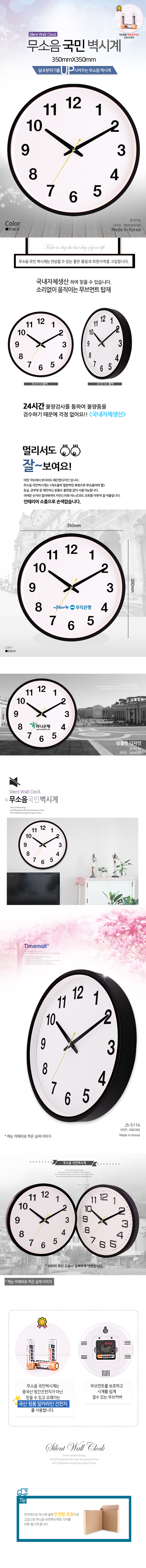 114b1db40fd44cadd837e84ca1e02497_1536728572_6766.jpg 114b1db40fd44cadd837e84ca1e02497_1536728572_6766.jpg