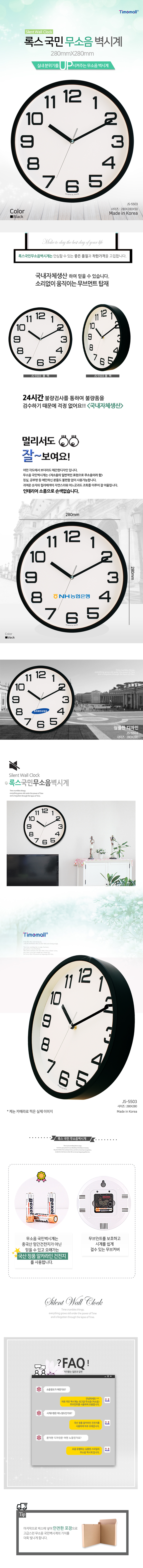 114b1db40fd44cadd837e84ca1e02497_1536729212_7821.jpg 114b1db40fd44cadd837e84ca1e02497_1536729212_7821.jpg