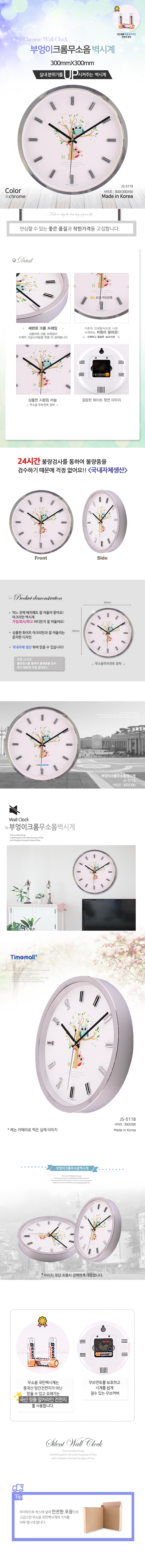 114b1db40fd44cadd837e84ca1e02497_1536729807_1748.jpg 114b1db40fd44cadd837e84ca1e02497_1536729807_1748.jpg