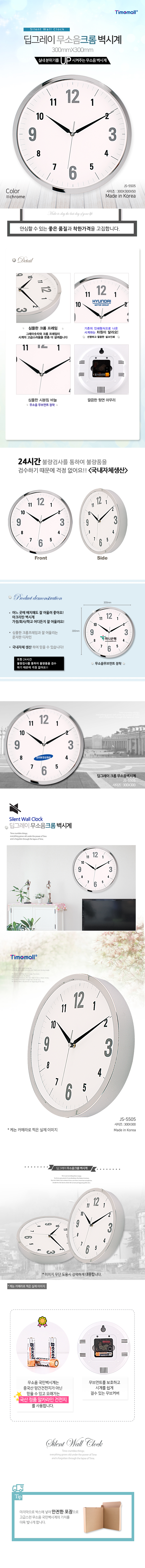 114b1db40fd44cadd837e84ca1e02497_1536730186_1821.jpg 114b1db40fd44cadd837e84ca1e02497_1536730186_1821.jpg