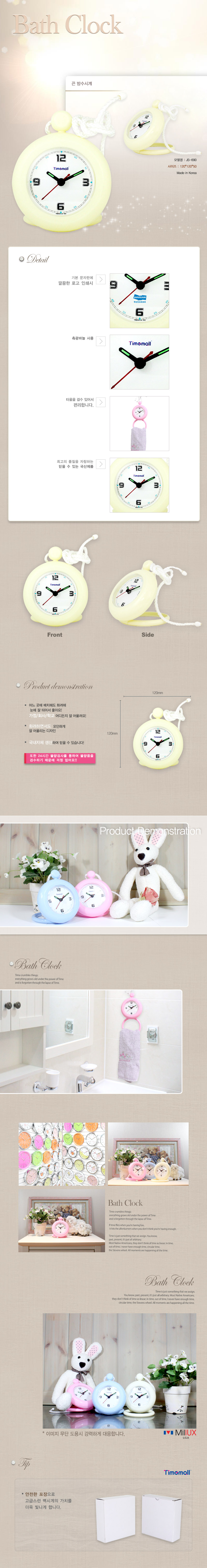 114b1db40fd44cadd837e84ca1e02497_1536732653_2386.jpg 114b1db40fd44cadd837e84ca1e02497_1536732653_2386.jpg