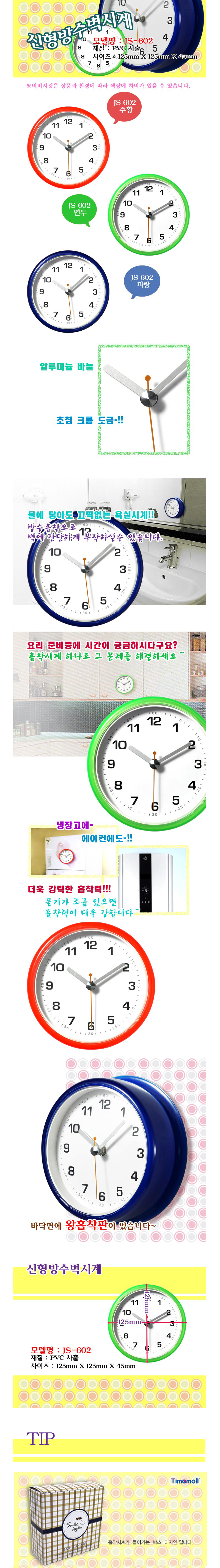 114b1db40fd44cadd837e84ca1e02497_1536734602_5997.jpg 114b1db40fd44cadd837e84ca1e02497_1536734602_5997.jpg