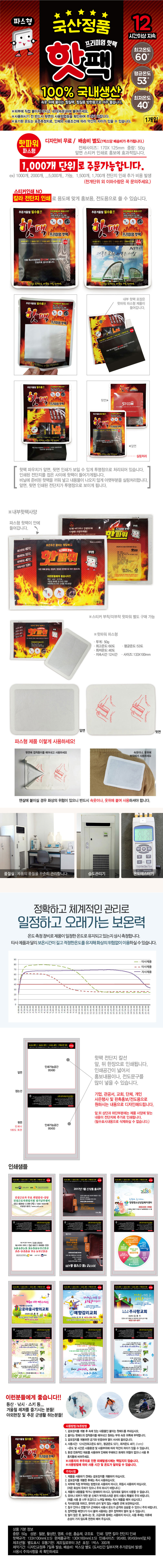 26a8ad6b8af10138882604d6ae224bd8_1538023297_167.jpg 26a8ad6b8af10138882604d6ae224bd8_1538023297_167.jpg