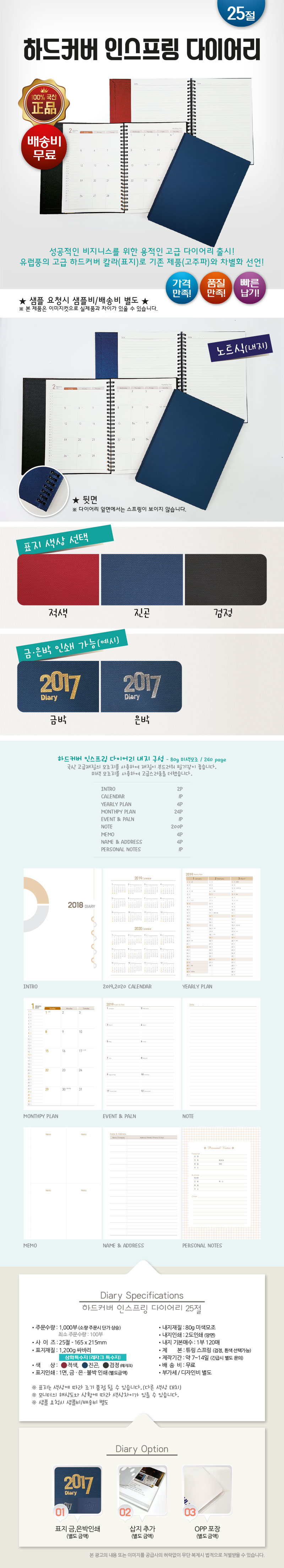 2834e16ecf5cdaac73291a65df982624_1535962087_3405.jpg 2834e16ecf5cdaac73291a65df982624_1535962087_3405.jpg