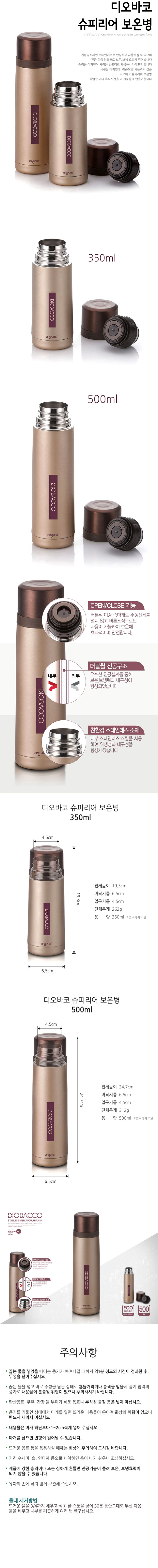 3b21338488cada71f1ad3d74fdcfafb4_1536291117_2815.jpg 3b21338488cada71f1ad3d74fdcfafb4_1536291117_2815.jpg