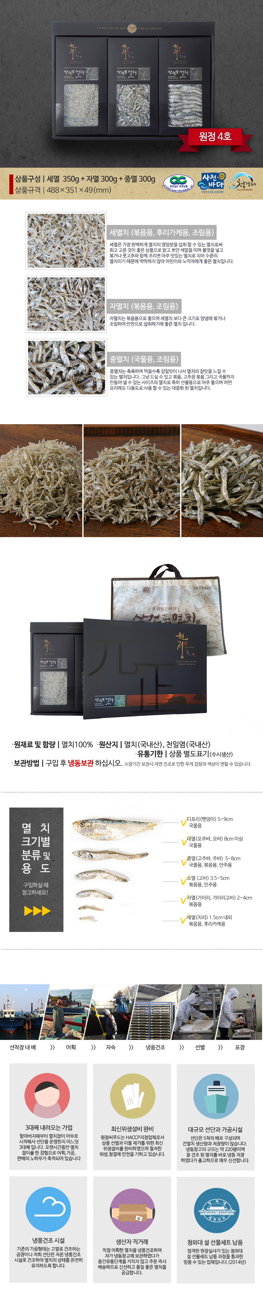 457467cfad89c6b60b180f908d1b6893_1536561875_3129.jpg 457467cfad89c6b60b180f908d1b6893_1536561875_3129.jpg