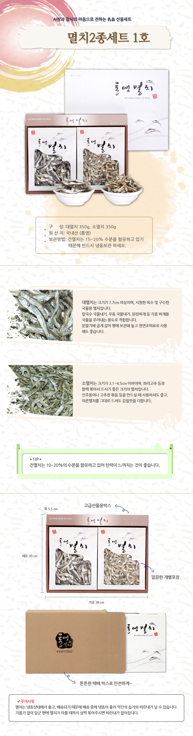 457467cfad89c6b60b180f908d1b6893_1536562745_925.jpg 457467cfad89c6b60b180f908d1b6893_1536562745_925.jpg