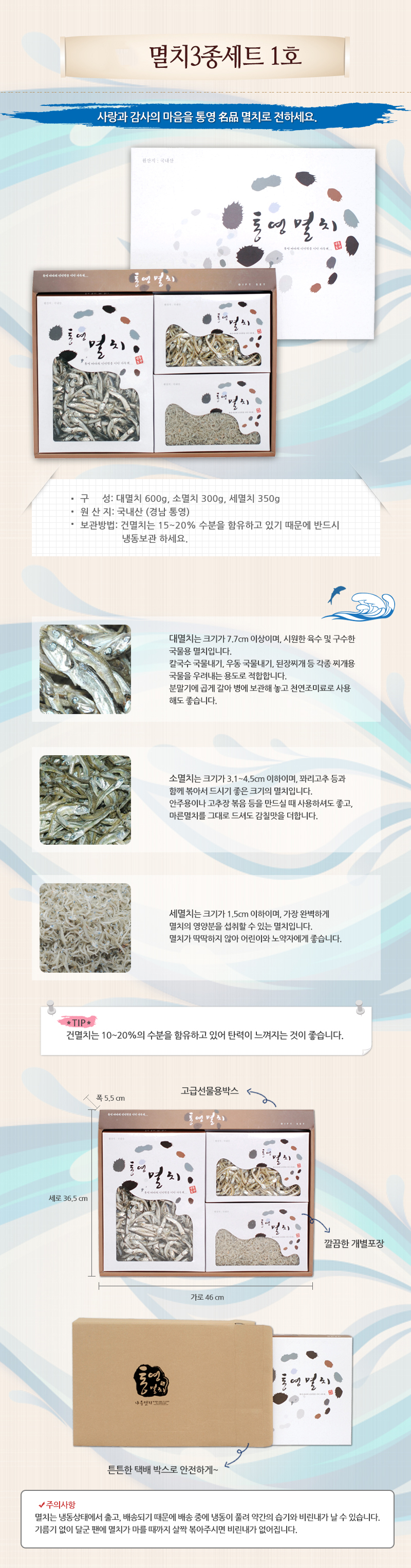 457467cfad89c6b60b180f908d1b6893_1536563165_6431.jpg 457467cfad89c6b60b180f908d1b6893_1536563165_6431.jpg